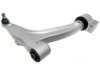 ACDELCO  45D3436 Control Arm