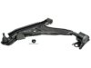 GENERAL MOTORS 19242007 Control Arm