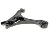 ACDELCO  45D3441 Control Arm