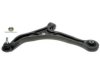 GENERAL MOTORS 19242013 Control Arm