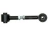 GENERAL MOTORS 19242024 Control Arm