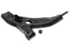 ACDELCO  45D3452 Control Arm