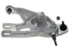 GENERAL MOTORS 10412906 Control Arm