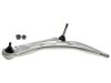 ACDELCO  45D3459 Control Arm