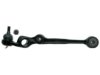 ACDELCO  45D3461 Control Arm