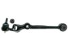 GENERAL MOTORS 19264306 Control Arm