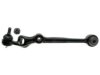 GENERAL MOTORS 19264307 Control Arm