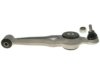 ACDELCO  45D3469 Control Arm
