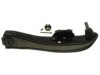 NISSAN 5450152F00 Control Arm