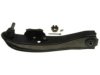 NISSAN 5450052F00 Control Arm