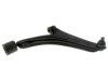 GENERAL MOTORS 19264589 Control Arm