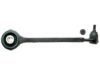 CHRYSLER 4782612AC Control Arm