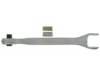 ACDELCO  45D3478 Control Arm