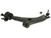 ACDELCO  45D3479 Control Arm