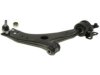 GENERAL MOTORS 19264598 Control Arm