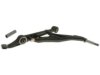 GENERAL MOTORS 19264599 Control Arm