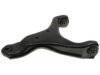 GENERAL MOTORS 10114663 Control Arm