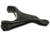 GENERAL MOTORS 10114664 Control Arm
