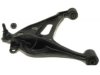 SUZUKI 4520165D01 Control Arm