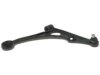 DORMAN 520568 Control Arm