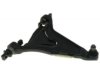 VOLVO 272336 Control Arm