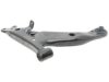 ACDELCO  45D3495 Control Arm