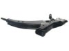 ACDELCO  45D3497 Control Arm