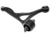GENERAL MOTORS 19286629 Control Arm