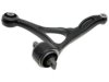 GENERAL MOTORS 19286630 Control Arm