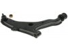 GENERAL MOTORS 19286637 Control Arm