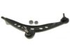 ACDELCO  45D3512 Control Arm