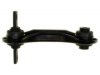 CHRYSLER MB809222 Control Arm