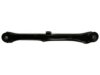 GENERAL MOTORS 19286640 Control Arm