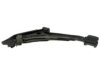 GENERAL MOTORS 19286643 Control Arm