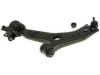 VOLVO 30714126 Control Arm