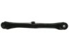 GENERAL MOTORS 19286658 Control Arm
