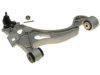 GENERAL MOTORS 25699467 Control Arm