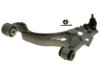 ACDELCO  45D3542 Control Arm