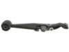 GENERAL MOTORS 19287809 Control Arm