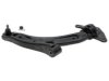 GENERAL MOTORS 19287814 Control Arm