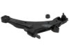 GENERAL MOTORS 19287819 Control Arm
