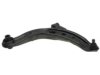 GENERAL MOTORS 19255556 Control Arm