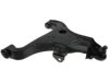 GENERAL MOTORS 19255561 Control Arm