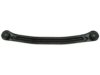 GENERAL MOTORS 19255568 Control Arm