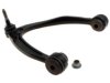 GENERAL MOTORS 19255770 Control Arm