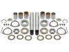 ACDELCO  45F0051 King Pin Set