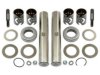 GENERAL MOTORS 3858390 King Pin Set