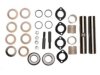 DAYTON PARTS (TRW 300208 King Pin Set