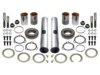 GENERAL MOTORS 2010021 King Pin Set