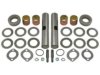 ACDELCO  45F0166 King Pin Set